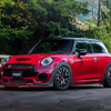 VMF S-01xMINI COOPER JCW