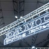 DAMD（ダムド）…東京オートサロン2025