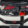 BLITZ × HONDA CIVIC Type R