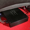 「この音はヤバイ…」シビックタイプRオーナーが感動したオーディオアップグレードとは？［car audio newcomer！］オーナー：原田涼介さん by レジェーラ　後編