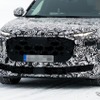 アウディ史上最も豪華なSUV『Q9』の開発が再スタート！ ねらうはBMW X7、メルセデス GLSの座!? 画像