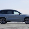 ボルボ XC90 ウルトラT8 AWD PHEV