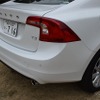 ボルボ S60 T3 SE