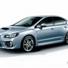 スバル WRX S4 2.0GT-S