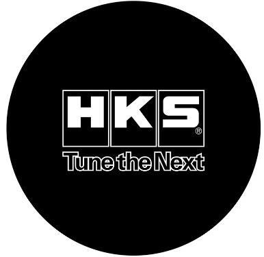 HKS SPF CUSHION YELLOW［51007-AK559］／HKS SPF CUSHION PURPLE［51007-AK560］