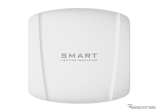 Smart・T-box