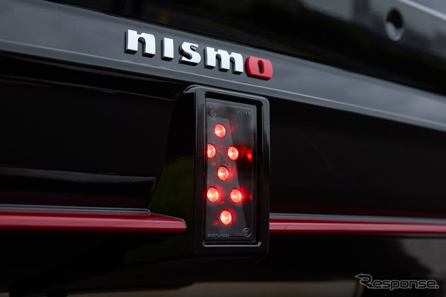 日産ノートオーラNISMOに待望の4WD追加！ ちょっと刺激的なドライビングフィールを体感する