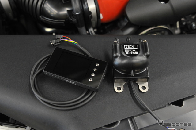 OBD2ポートで車が進化する！ ライトチューンから追加メーター活用まで完全解説～カスタムHOW TO～