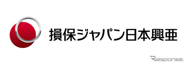 損保ジャパン日本興亜